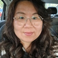 June Huang-KM Insider