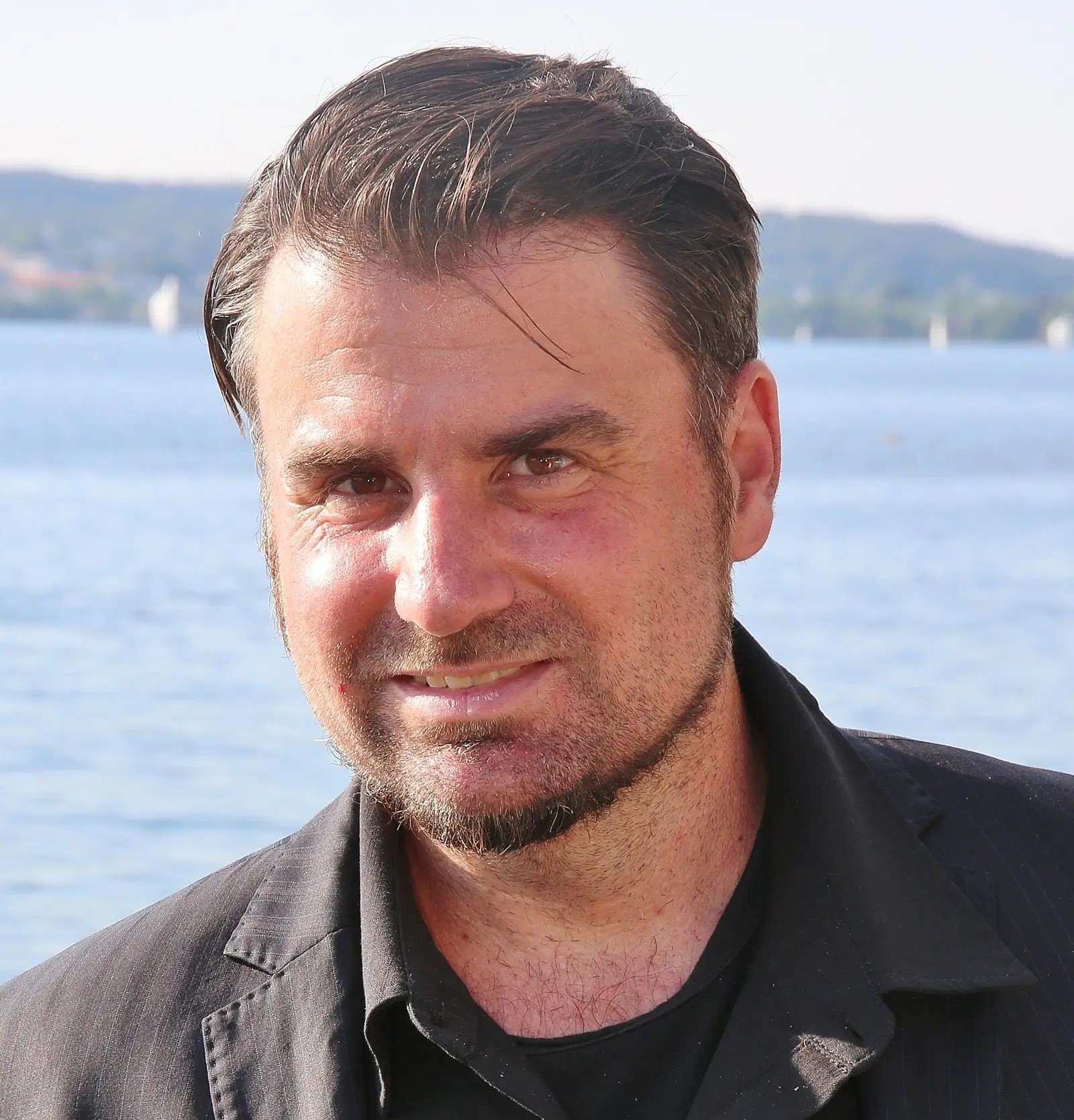 Andreas-Ehstand-Pressefoto-Hoeck-image